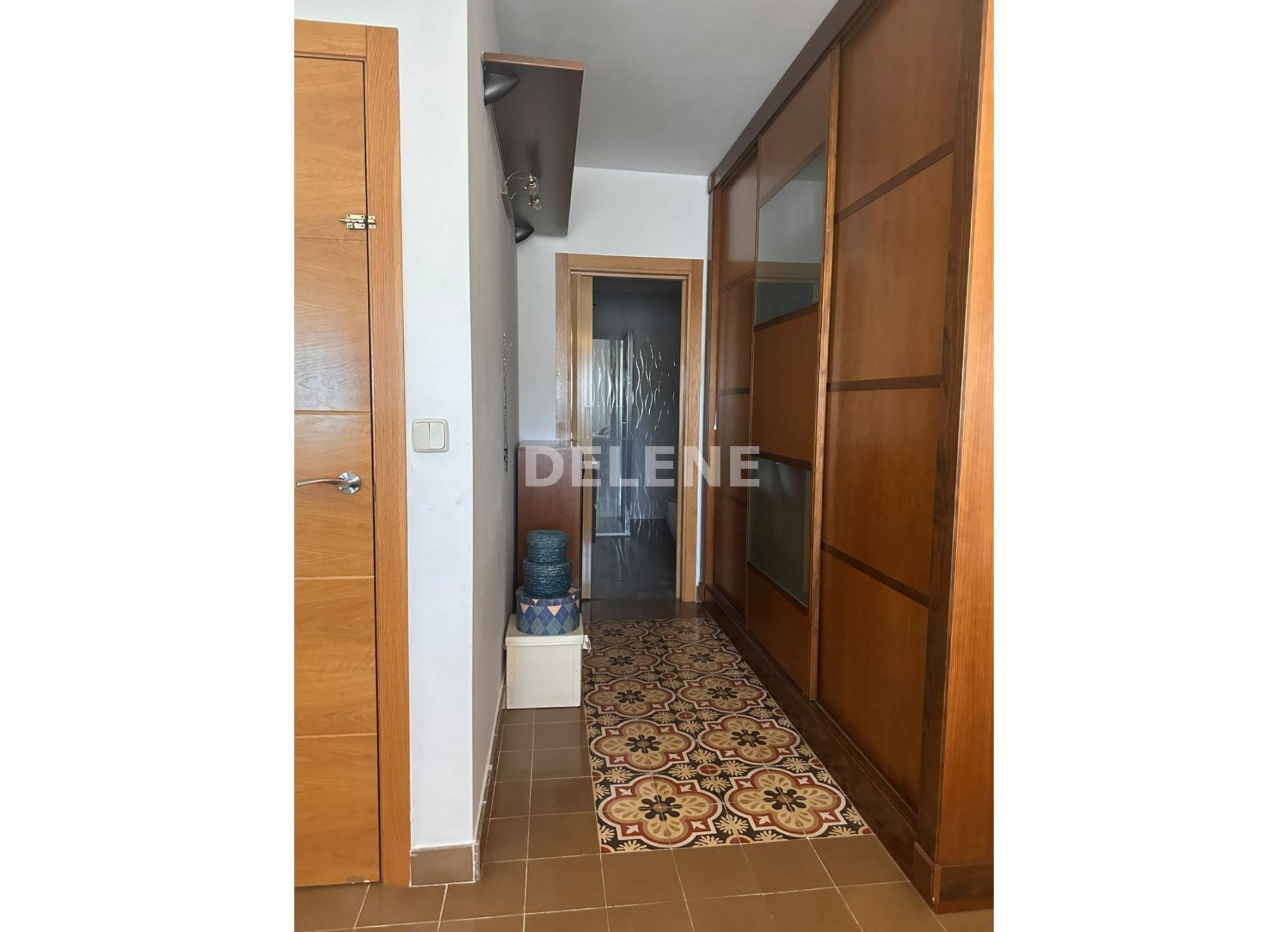 3039 PISO, ALQUILER EN TOBARRA