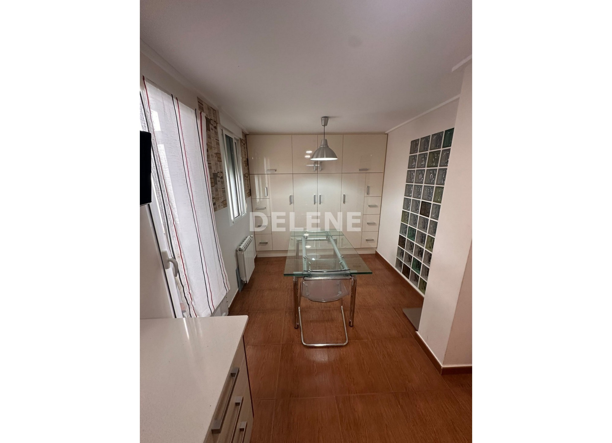 3039 PISO, ALQUILER EN TOBARRA