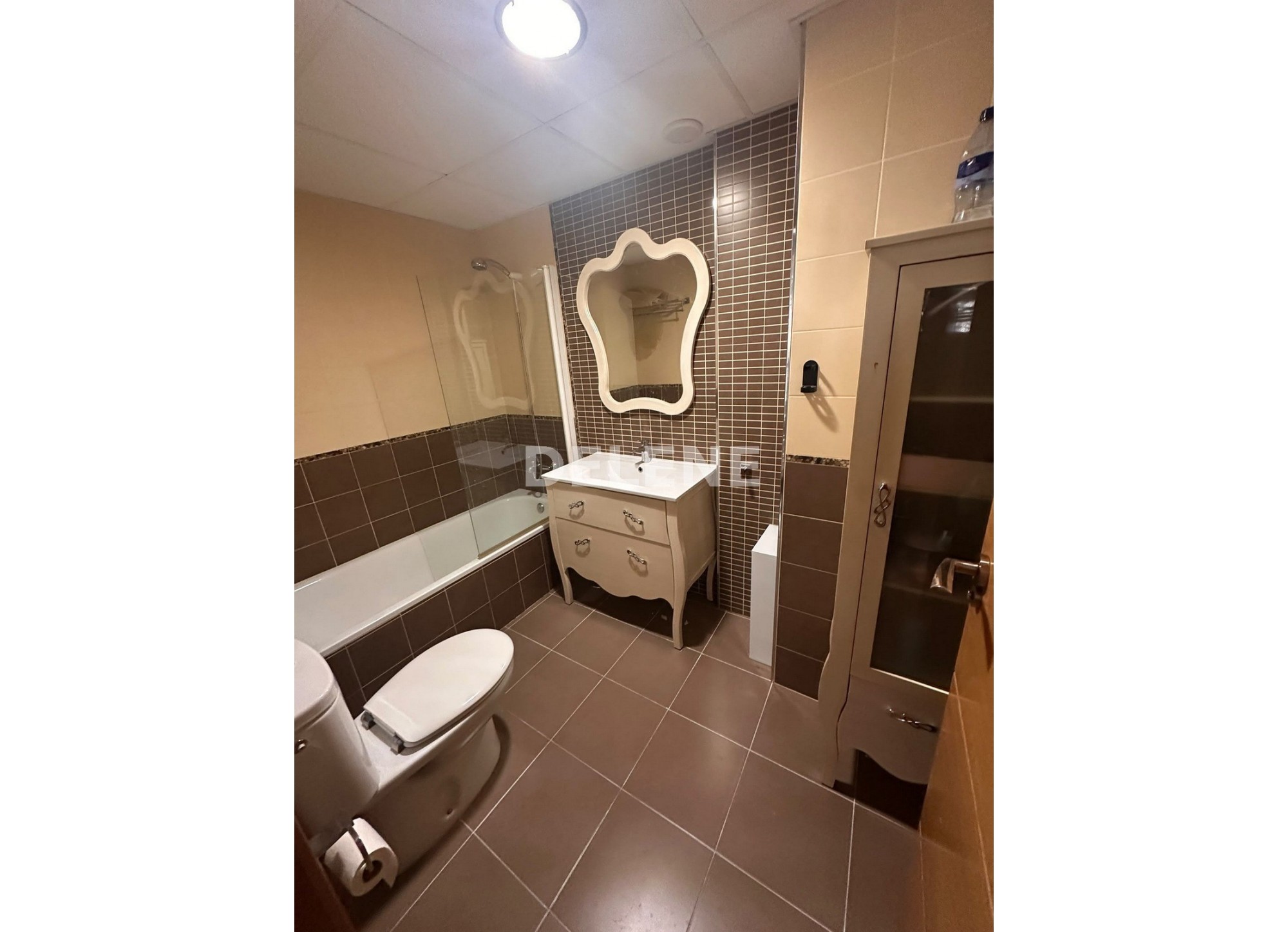 3039 PISO, ALQUILER EN TOBARRA