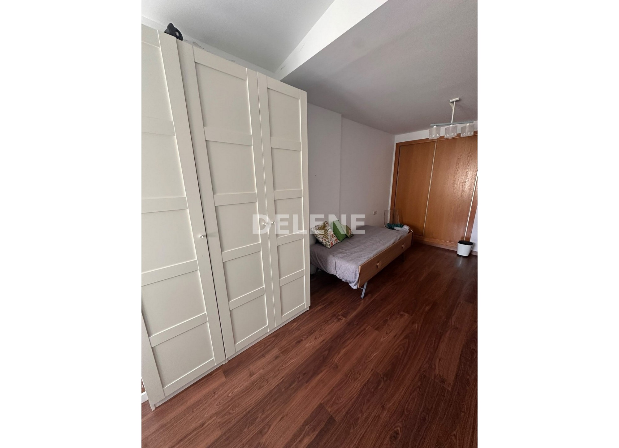 3039 PISO, ALQUILER EN TOBARRA