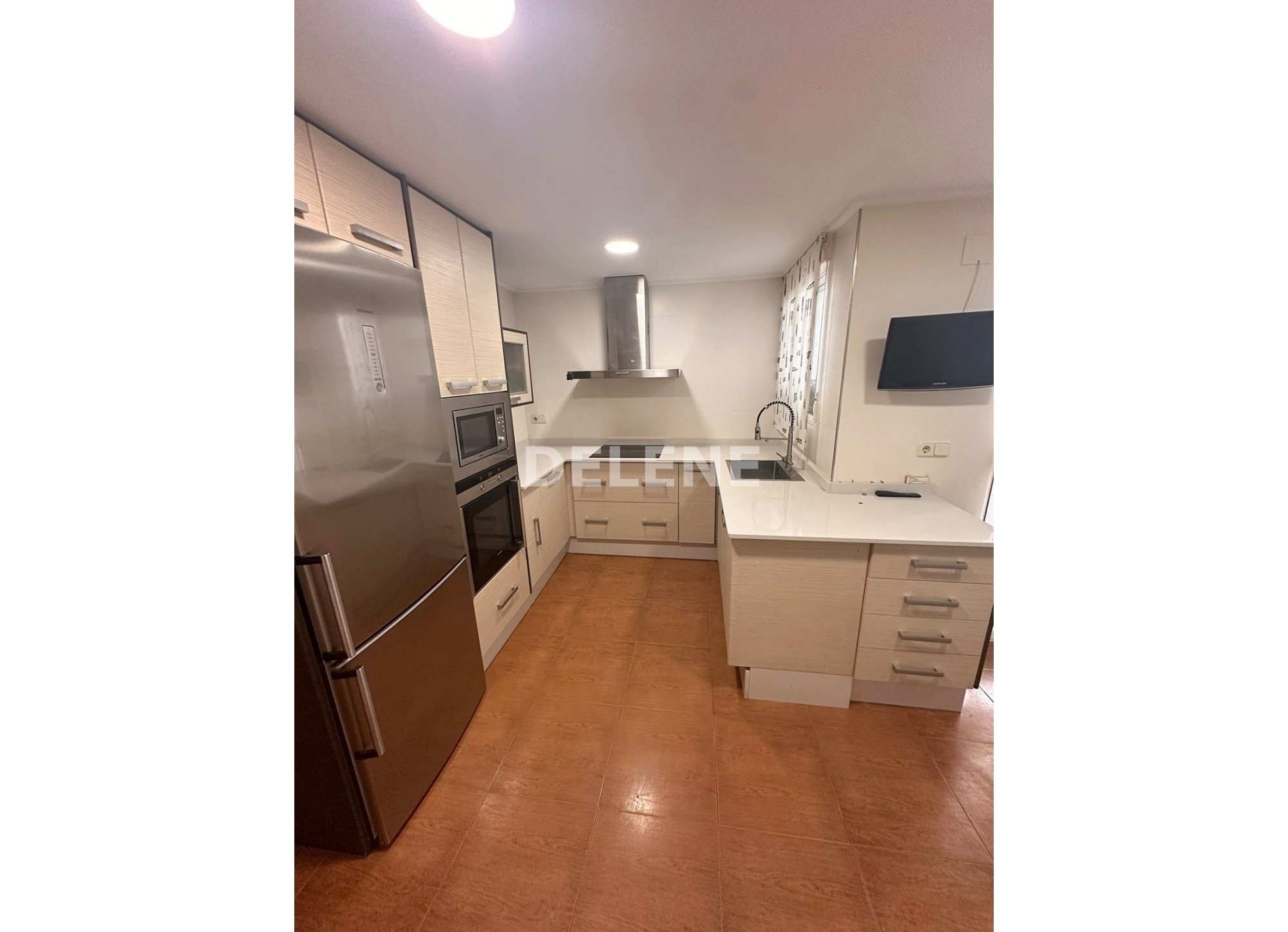 3039 PISO, ALQUILER EN TOBARRA