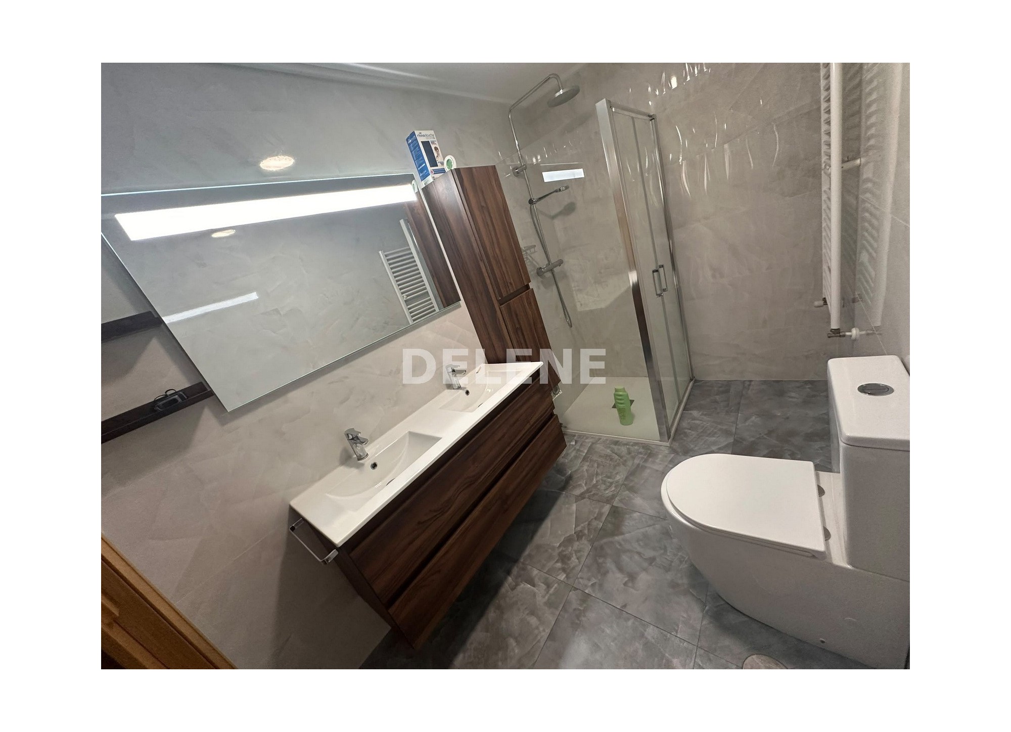 3039 PISO, ALQUILER EN TOBARRA