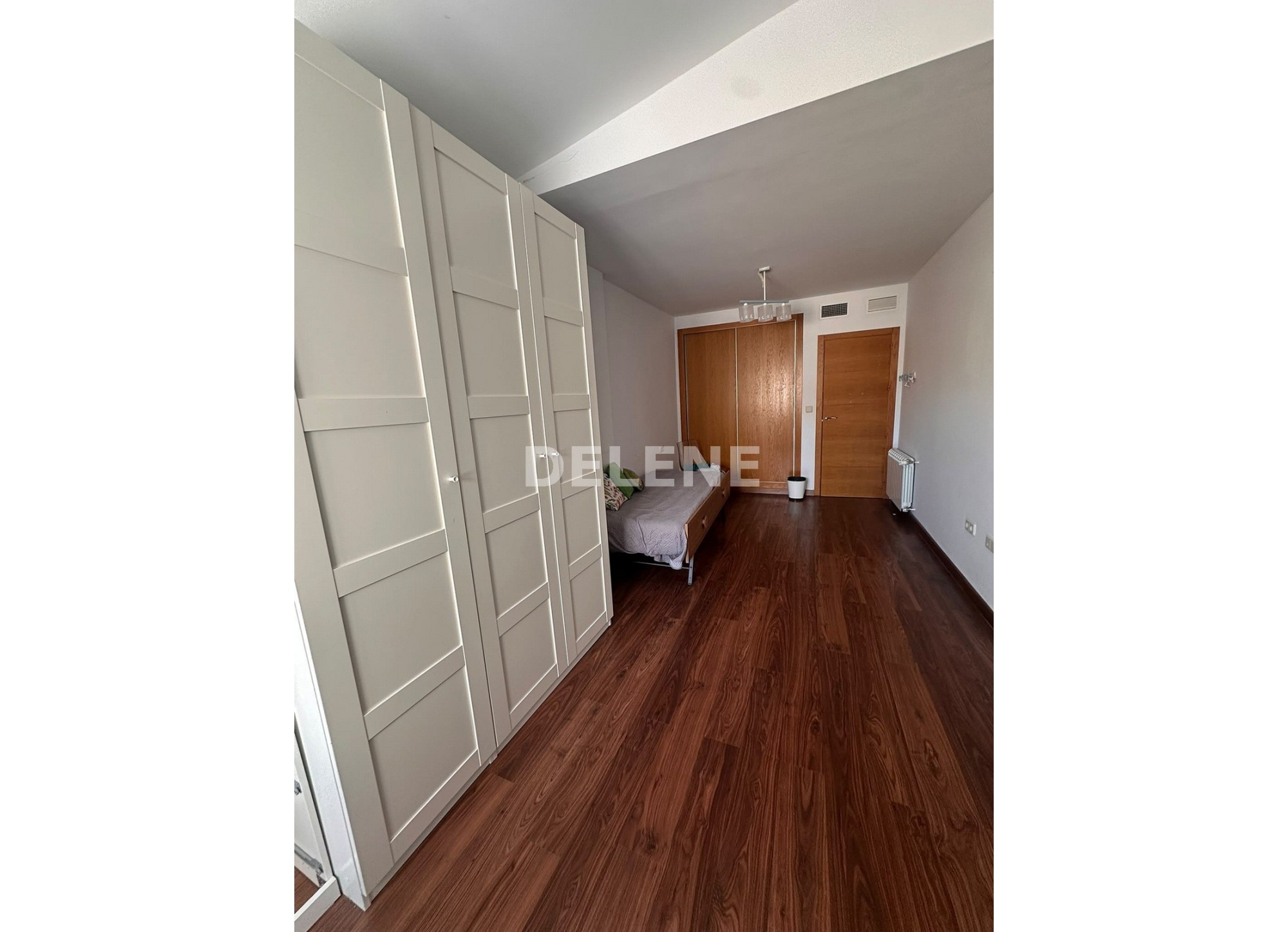 3039 PISO, ALQUILER EN TOBARRA