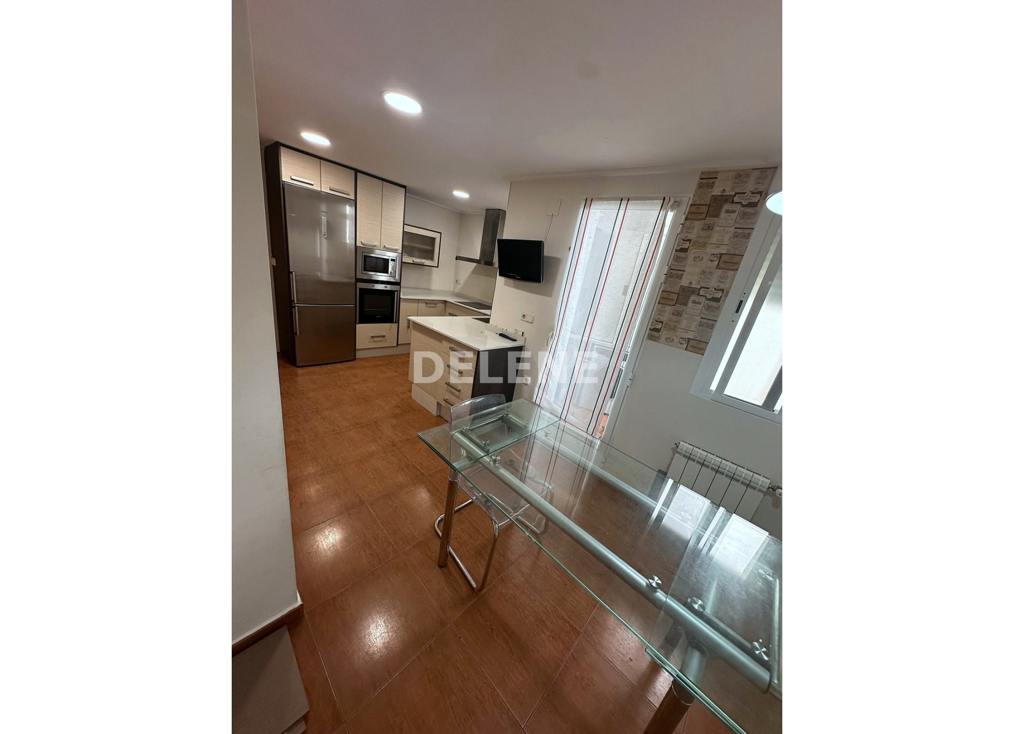 3039 PISO, ALQUILER EN TOBARRA