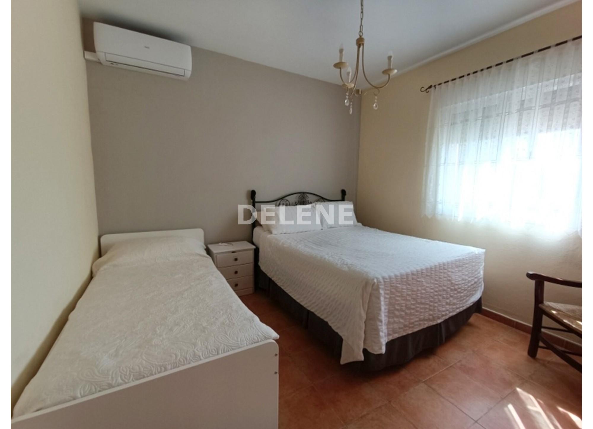 3041 FINCA CON CASA, TERRENO DE CULTIVO Y CUADRAS DE 79.812 M2, TOBARR