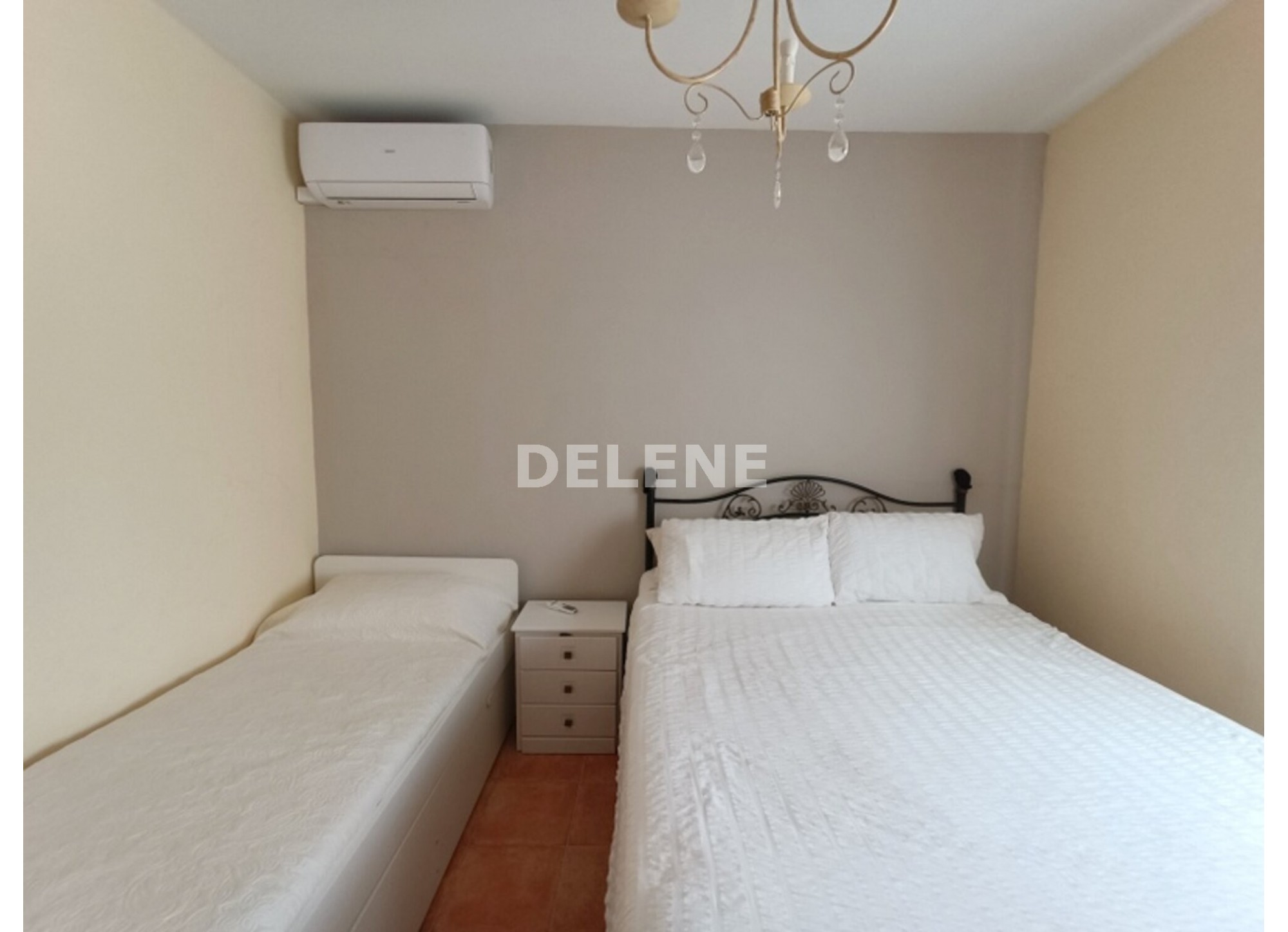 3041 FINCA CON CASA, TERRENO DE CULTIVO Y CUADRAS DE 79.812 M2, TOBARR