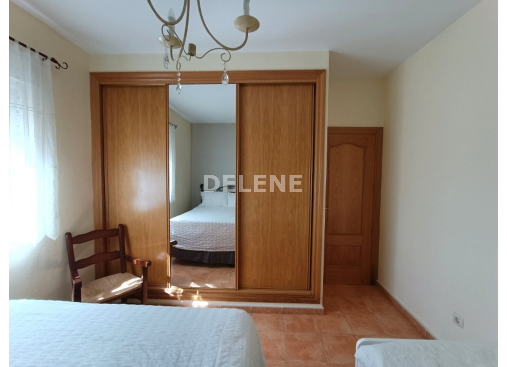 3041 FINCA CON CASA, TERRENO DE CULTIVO Y CUADRAS DE 79.812 M2, TOBARR
