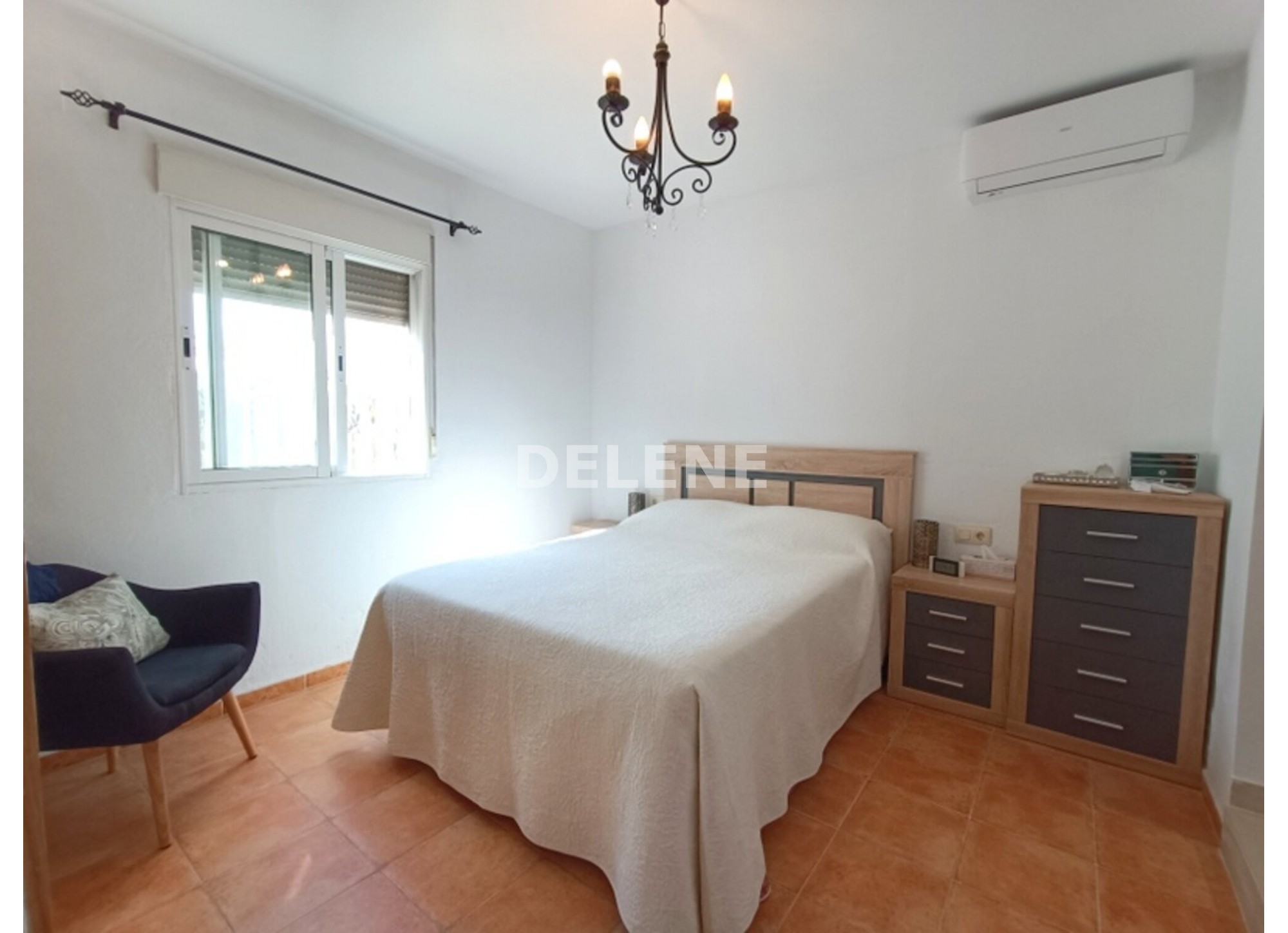 3041 FINCA CON CASA, TERRENO DE CULTIVO Y CUADRAS DE 79.812 M2, TOBARR