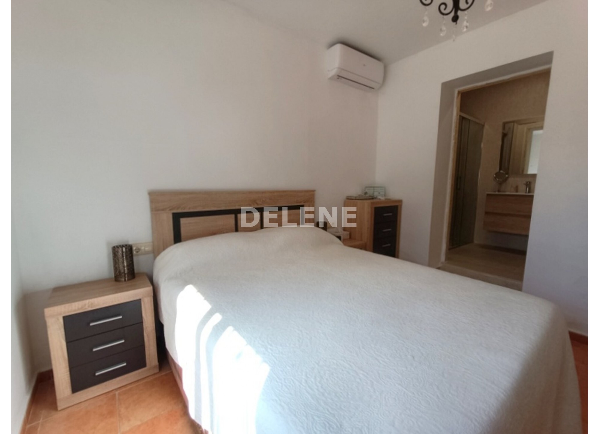 3041 FINCA CON CASA, TERRENO DE CULTIVO Y CUADRAS DE 79.812 M2, TOBARR