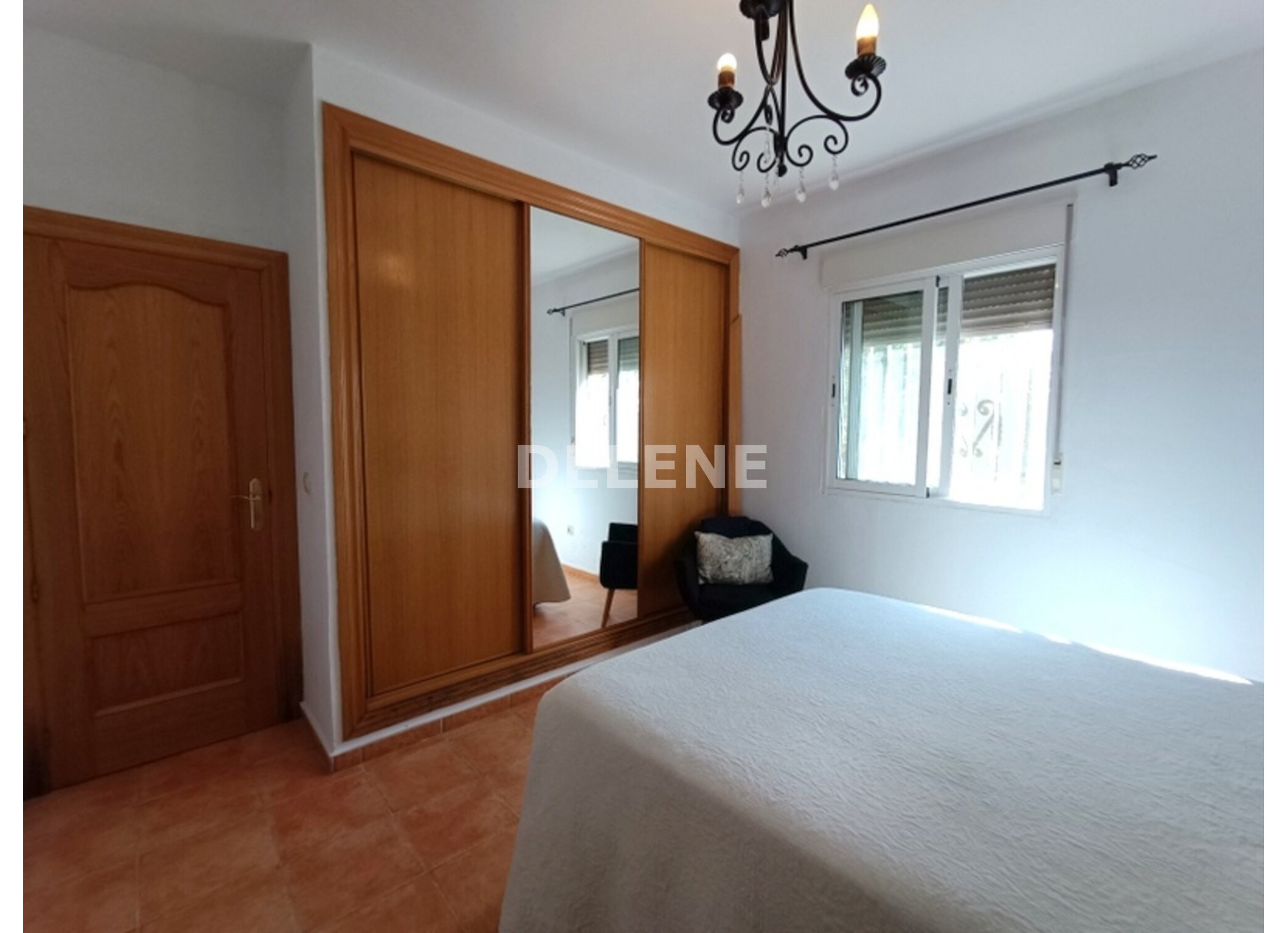 3041 FINCA CON CASA, TERRENO DE CULTIVO Y CUADRAS DE 79.812 M2, TOBARR