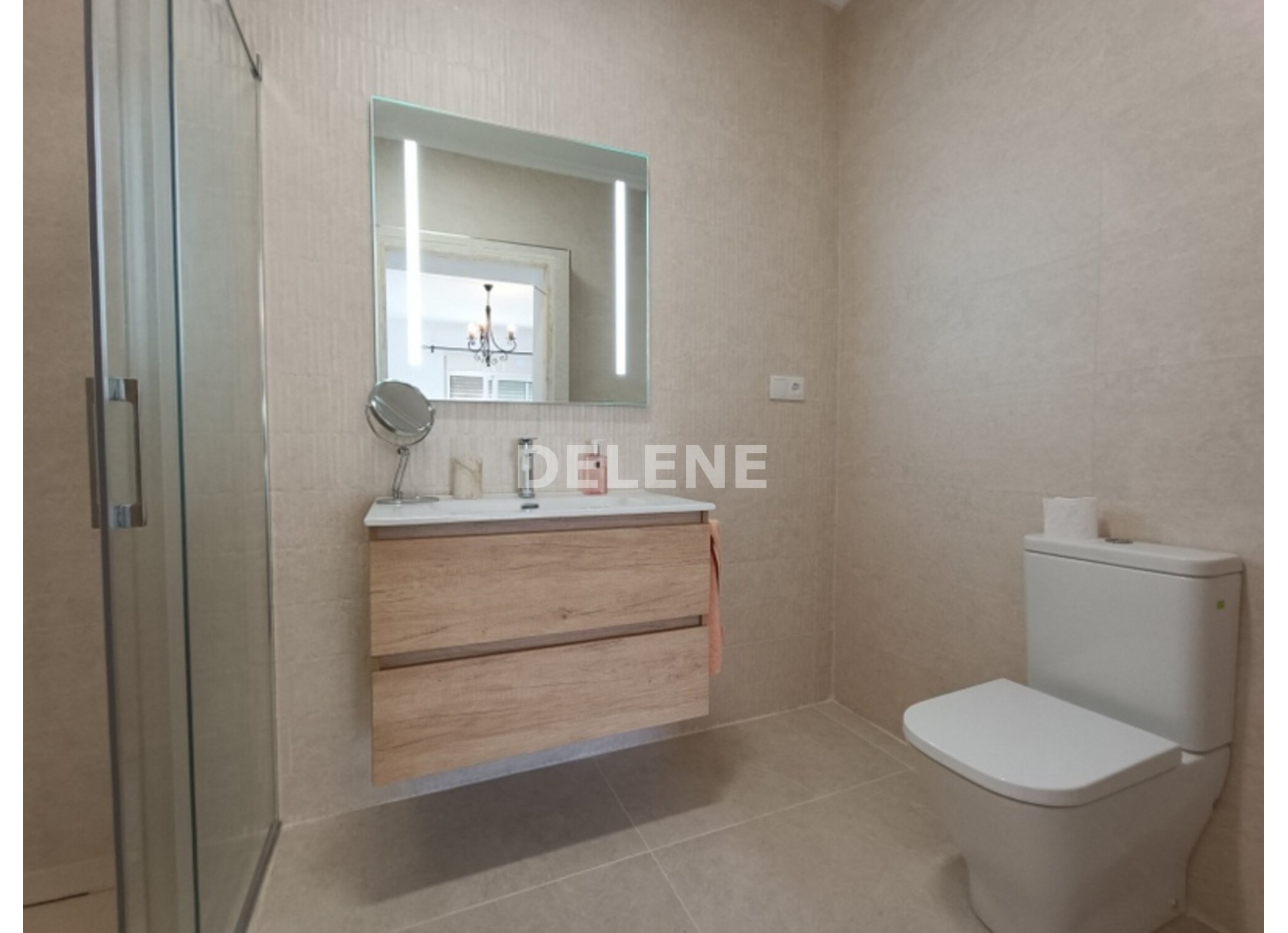3041 FINCA CON CASA, TERRENO DE CULTIVO Y CUADRAS DE 79.812 M2, TOBARR