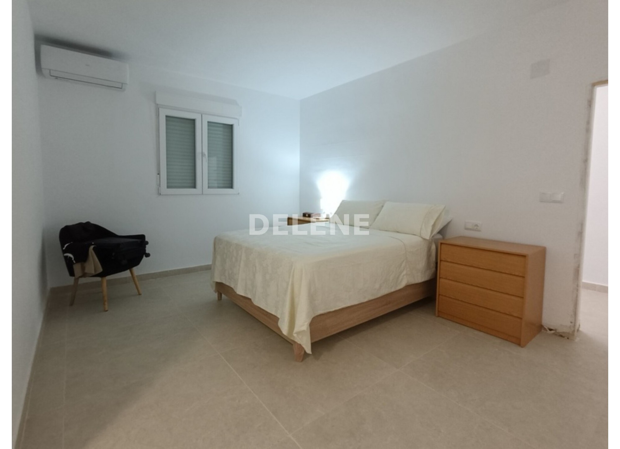 3041 FINCA CON CASA, TERRENO DE CULTIVO Y CUADRAS DE 79.812 M2, TOBARR