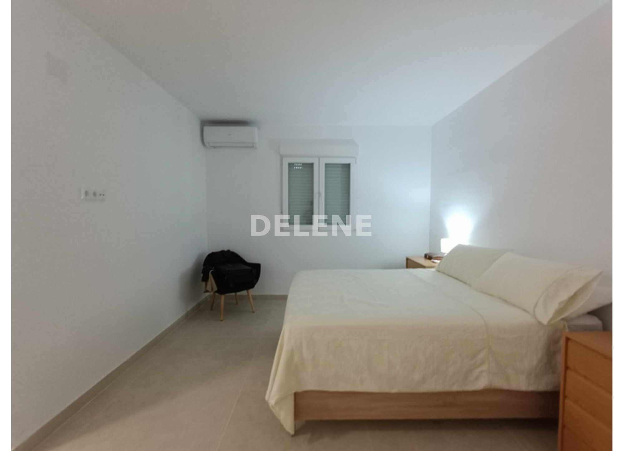 3041 FINCA CON CASA, TERRENO DE CULTIVO Y CUADRAS DE 79.812 M2, TOBARR
