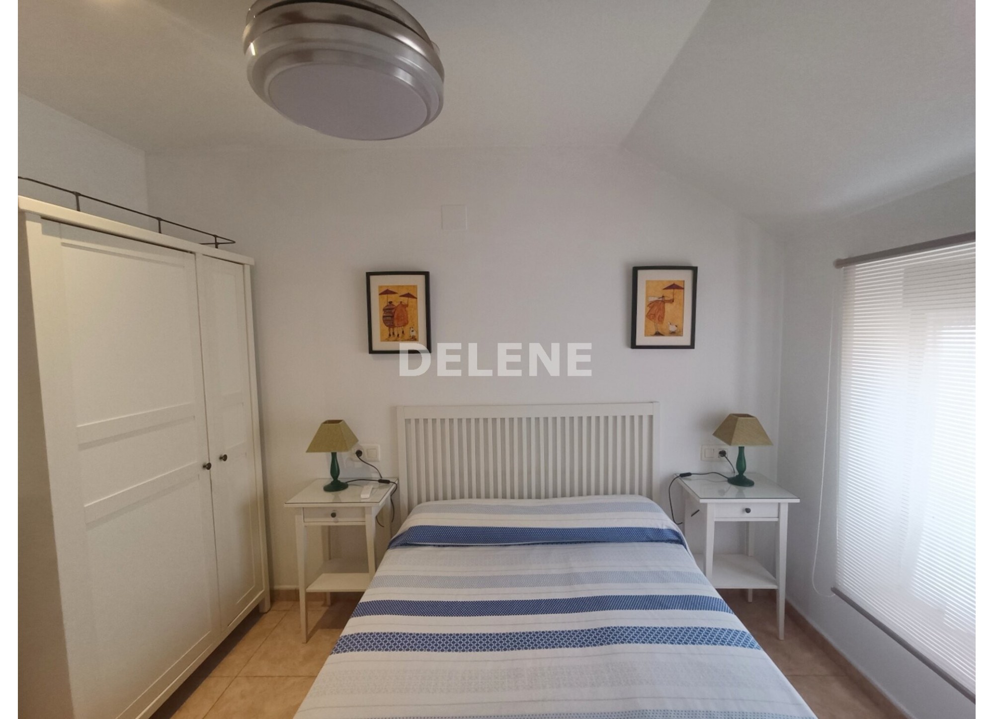 3044 APARTAMENTO, ZONA MERCADO DE ABASTOS