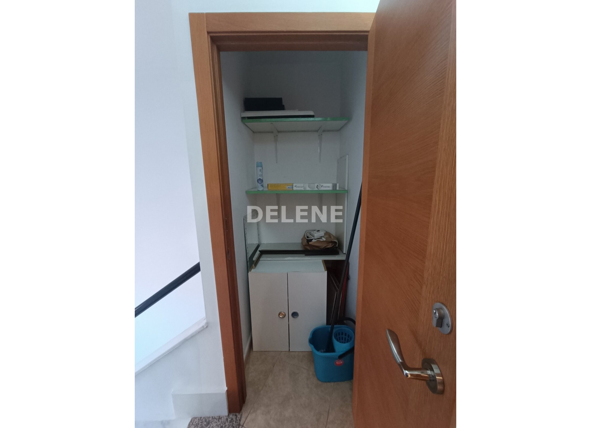 3044 APARTAMENTO, ZONA MERCADO DE ABASTOS