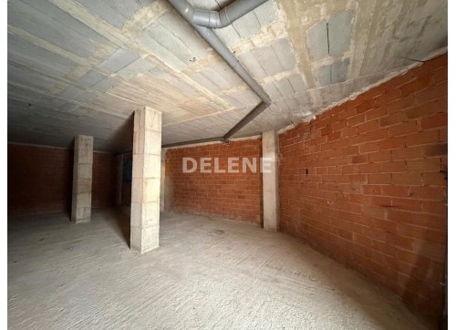 3048 LOCAL COMERCIAL, ZONA PARQUE