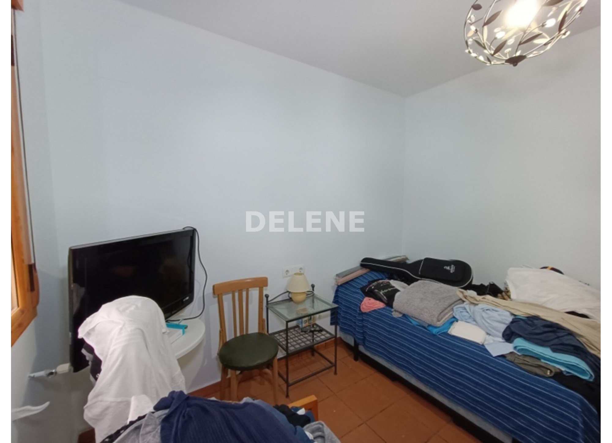 3051 CASA DE CAMPO CON PISCINA, TERRENO Y CUADRAS, ZONA LOMA DEL GALLEGO