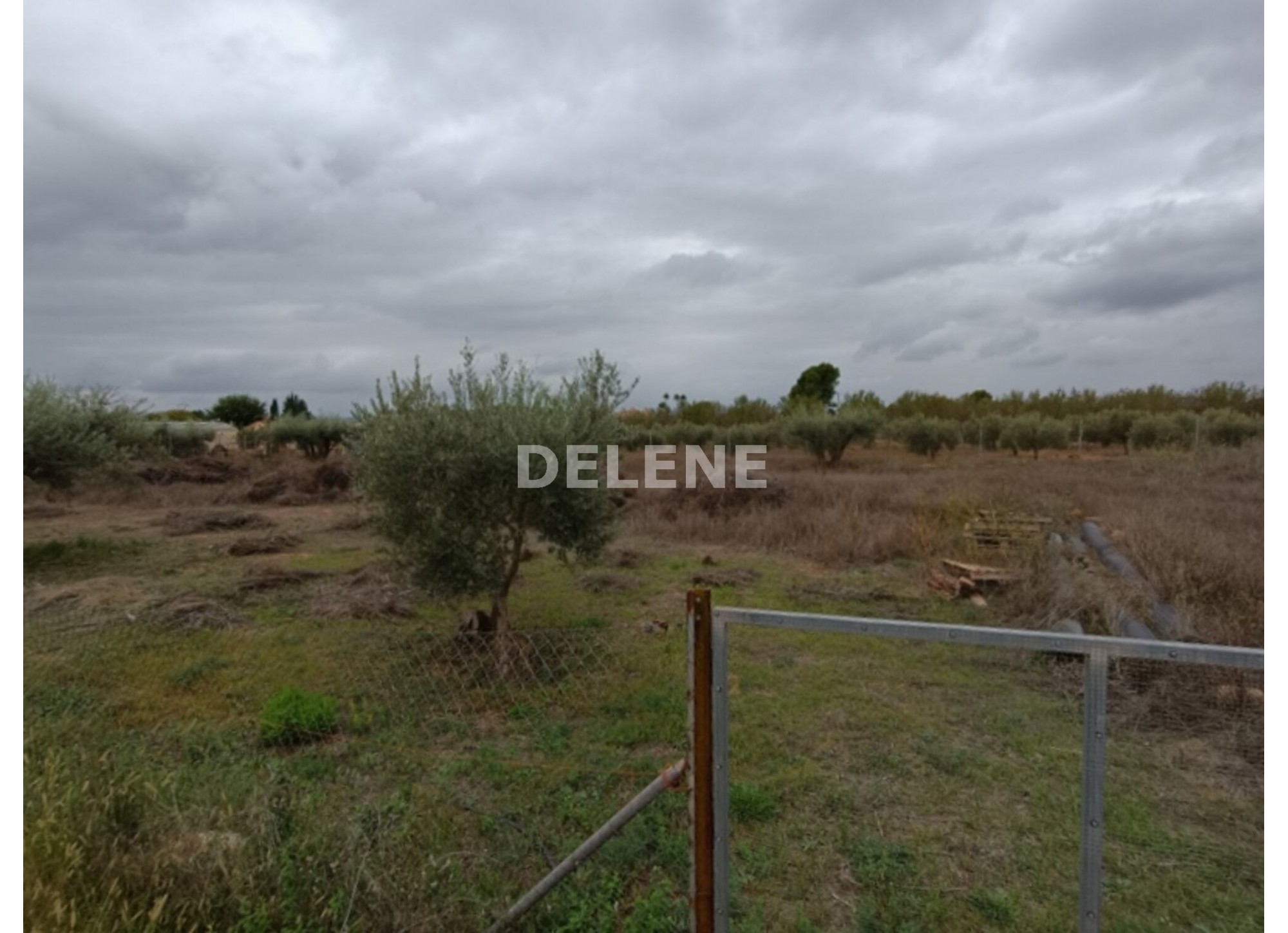3051 CASA DE CAMPO CON PISCINA, TERRENO Y CUADRAS, ZONA LOMA DEL GALLEGO