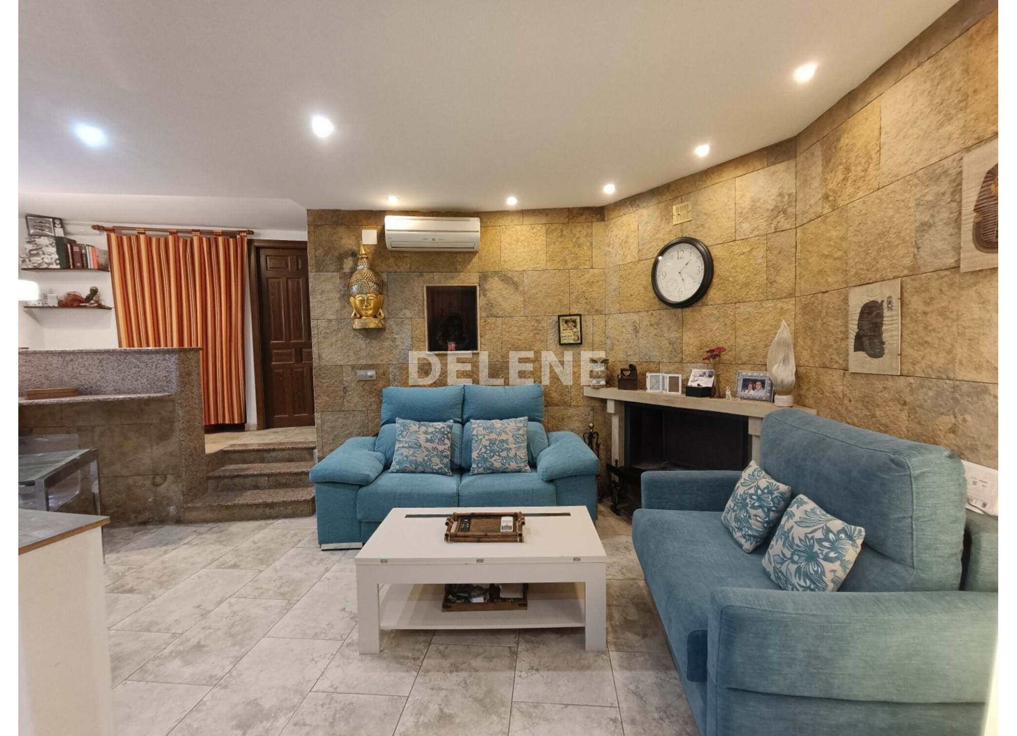 3053 APARTAMENTO, ZONA MERCADO DE ABASTOS