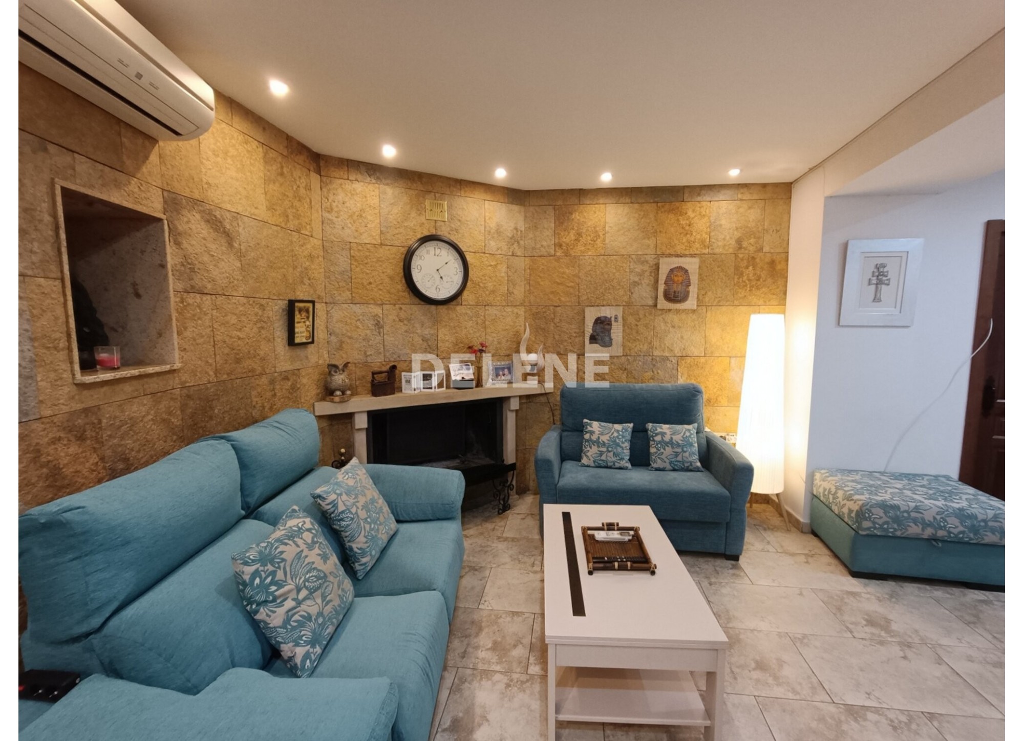 3053 APARTAMENTO, ZONA MERCADO DE ABASTOS