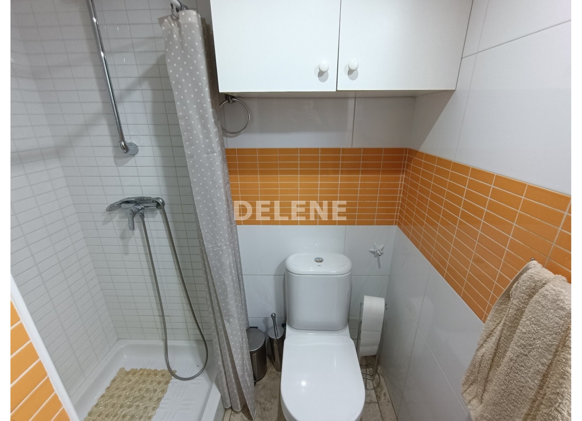 3053 APARTAMENTO, ZONA MERCADO DE ABASTOS