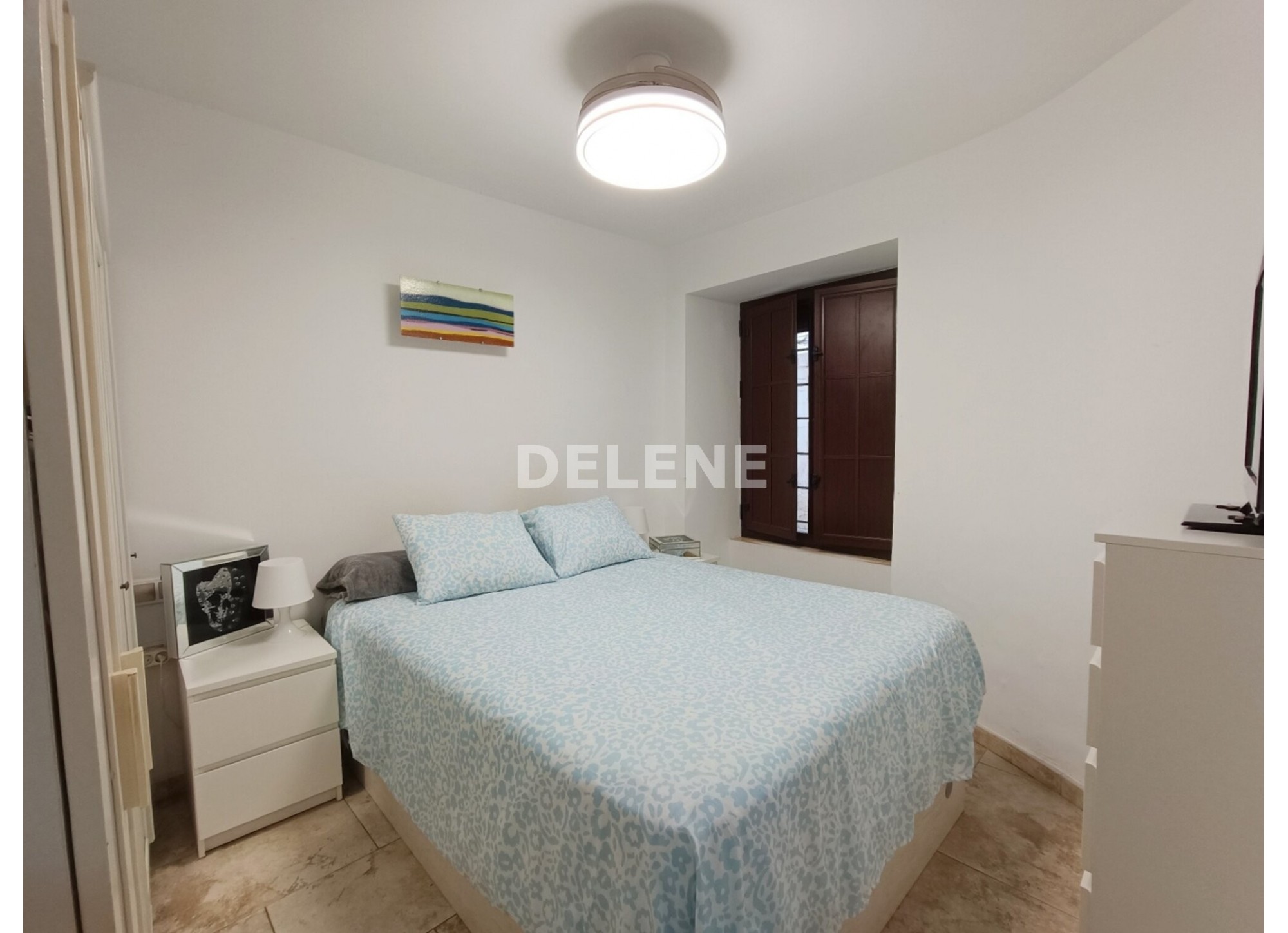 3053 APARTAMENTO, ZONA MERCADO DE ABASTOS