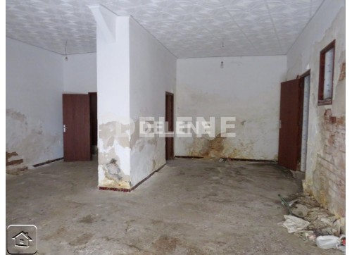 1688 CASA CON LOCAL COMERCIAL Y GARAJE, HIGUERICAS
